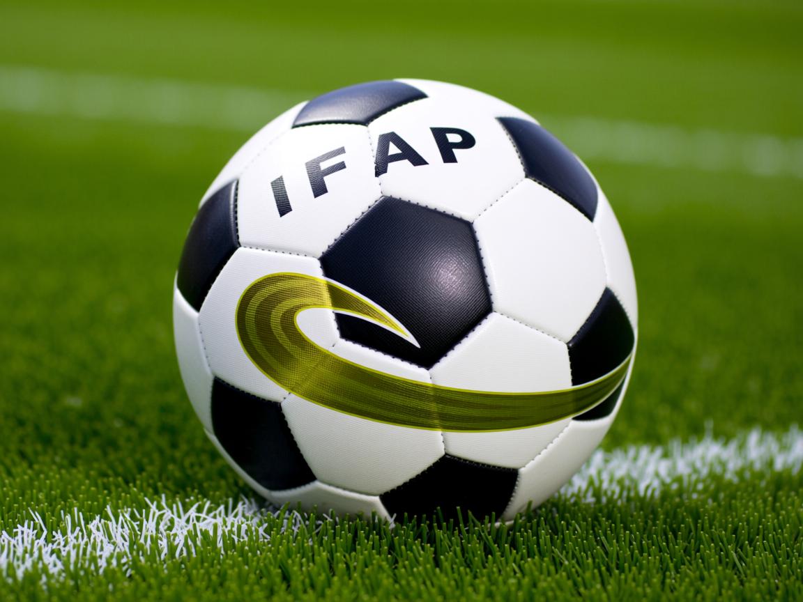 开云体育在线登入-CBA赛季转会市场活跃 球员流动频繁，cba球员转会制度