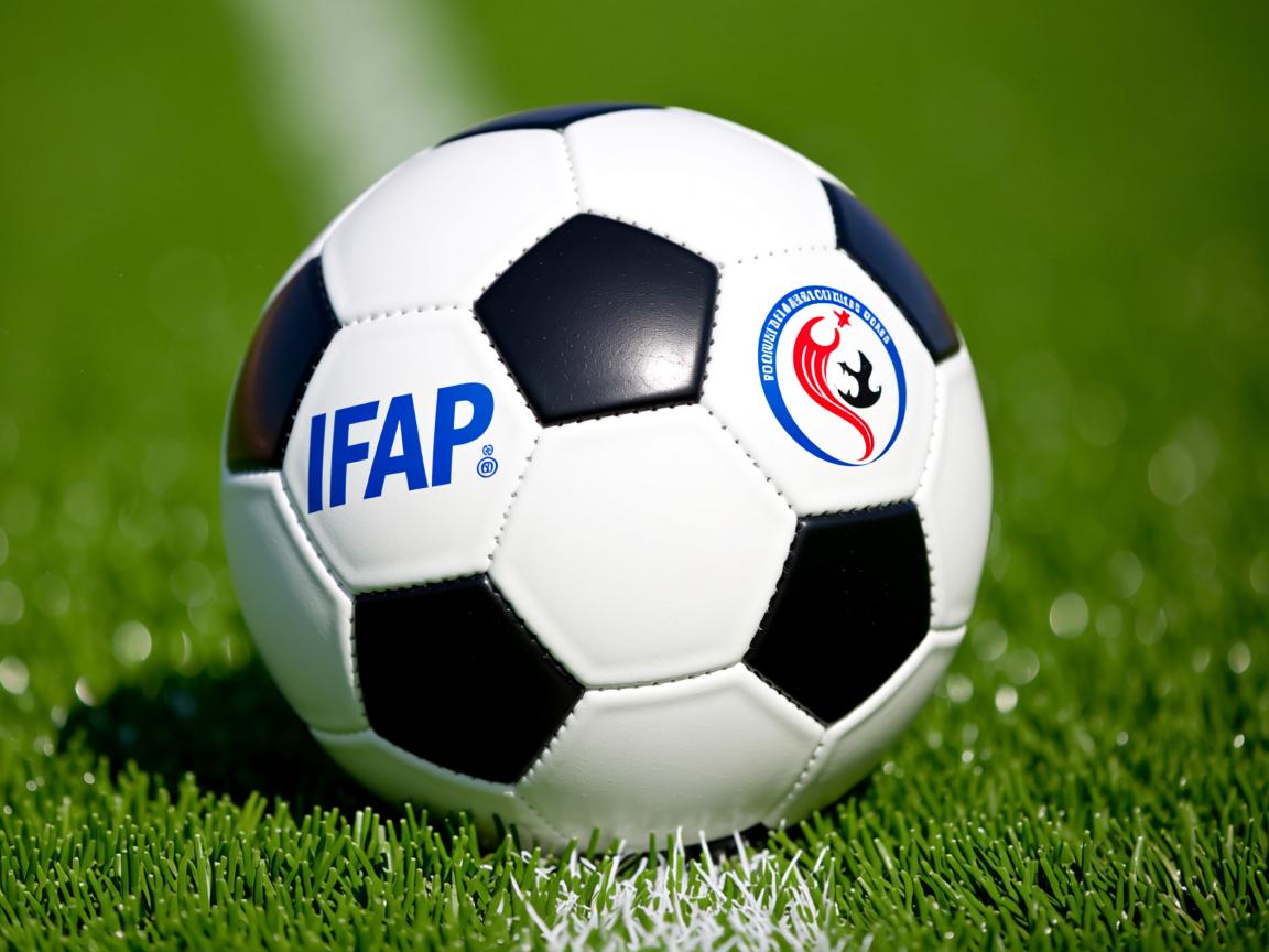 开云体育在线登入-CBA赛季转会市场活跃 球员流动频繁，cba球员转会制度  第2张