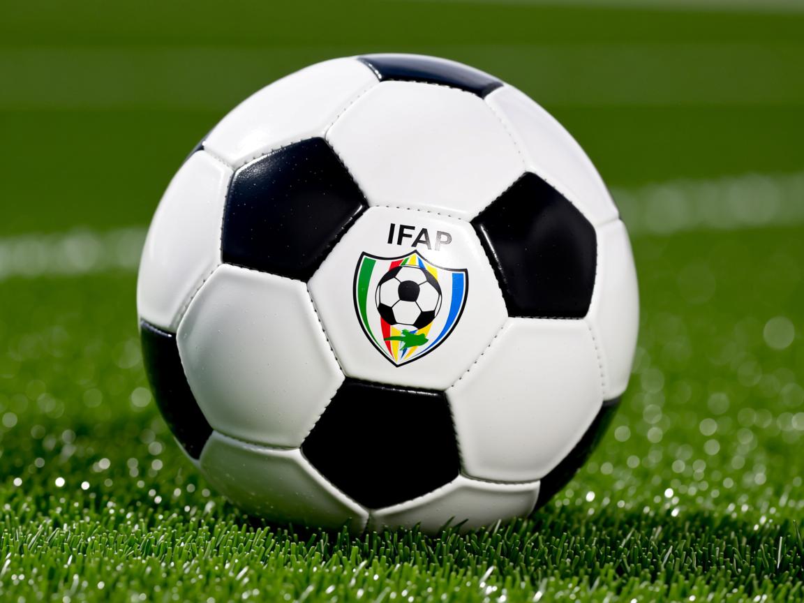 开云体育app注册-CBA赞助体系是否可实现可持续共赢，cba赞助商怎么赚钱