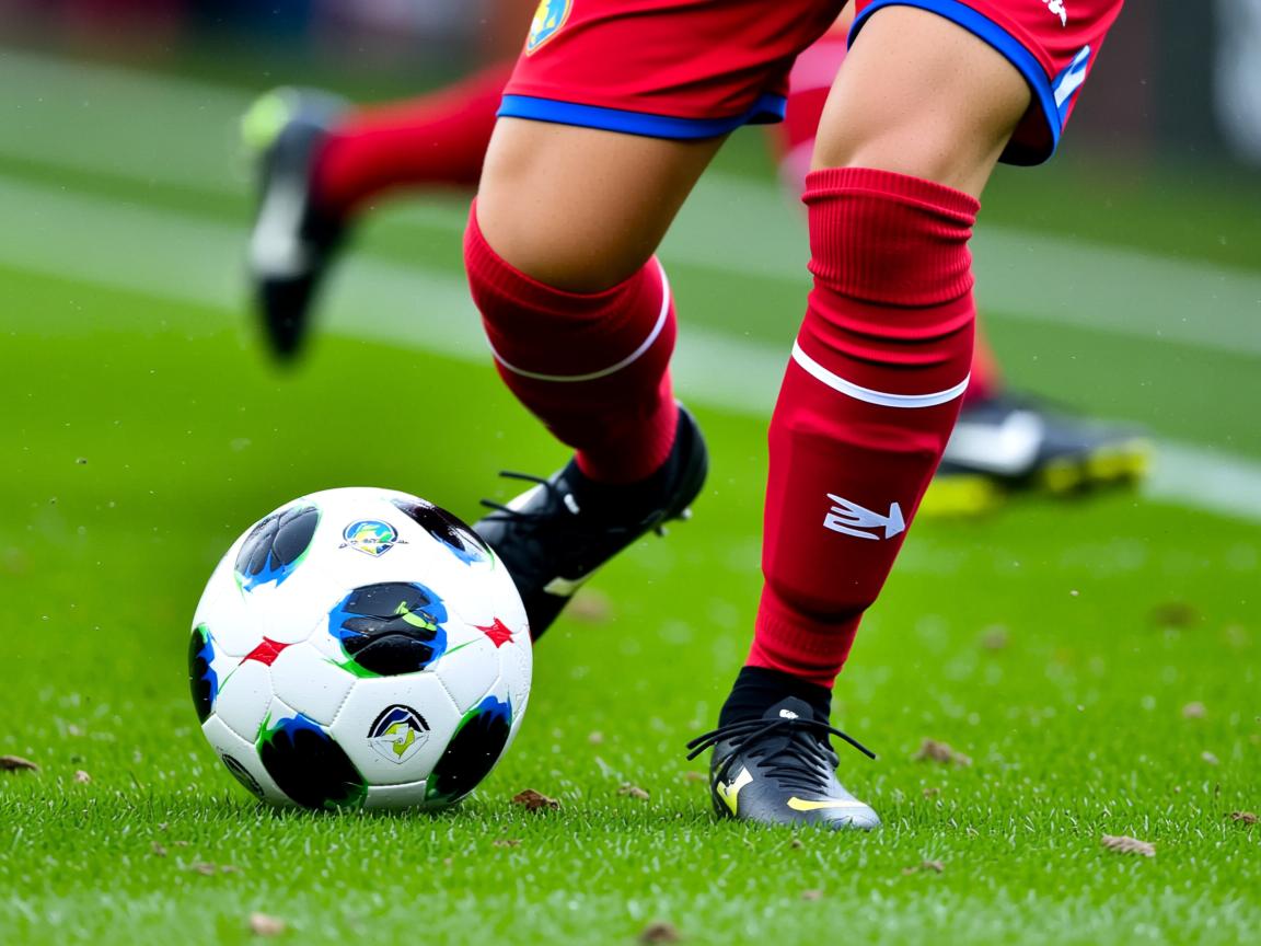 开云体育app官网-CBA赞助体系是否可实现可持续共赢，cba赞助商怎么赚钱