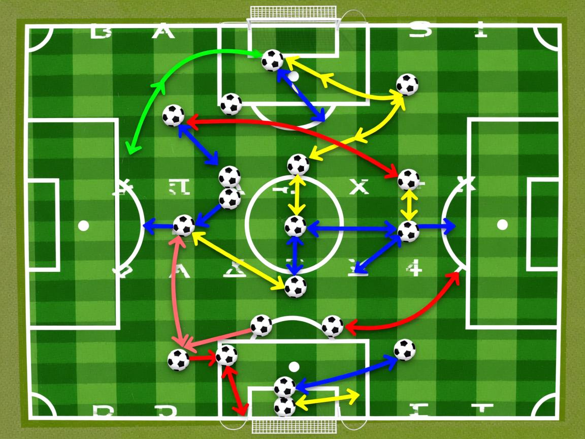 开云体育app官网-CBA赞助体系是否可实现可持续共赢，cba赞助商怎么赚钱  第3张