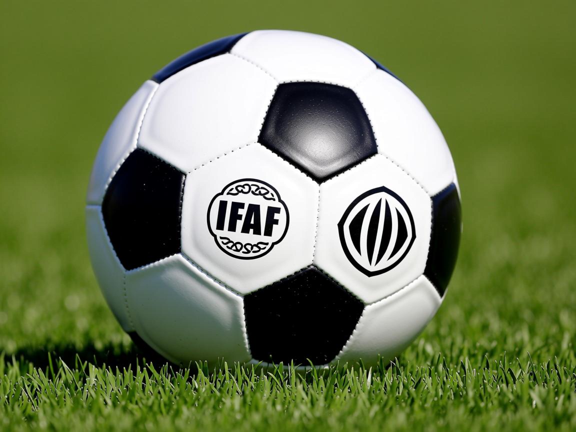 开云app-CBA赛程过密球员疲劳度引发健康关注，cba联赛如火如荼,随着比赛场次的密集