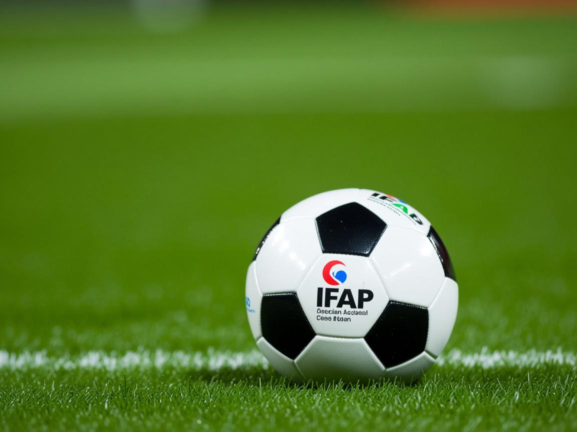 开云app-CBA赛程过密球员疲劳度引发健康关注，cba联赛如火如荼,随着比赛场次的密集  第3张