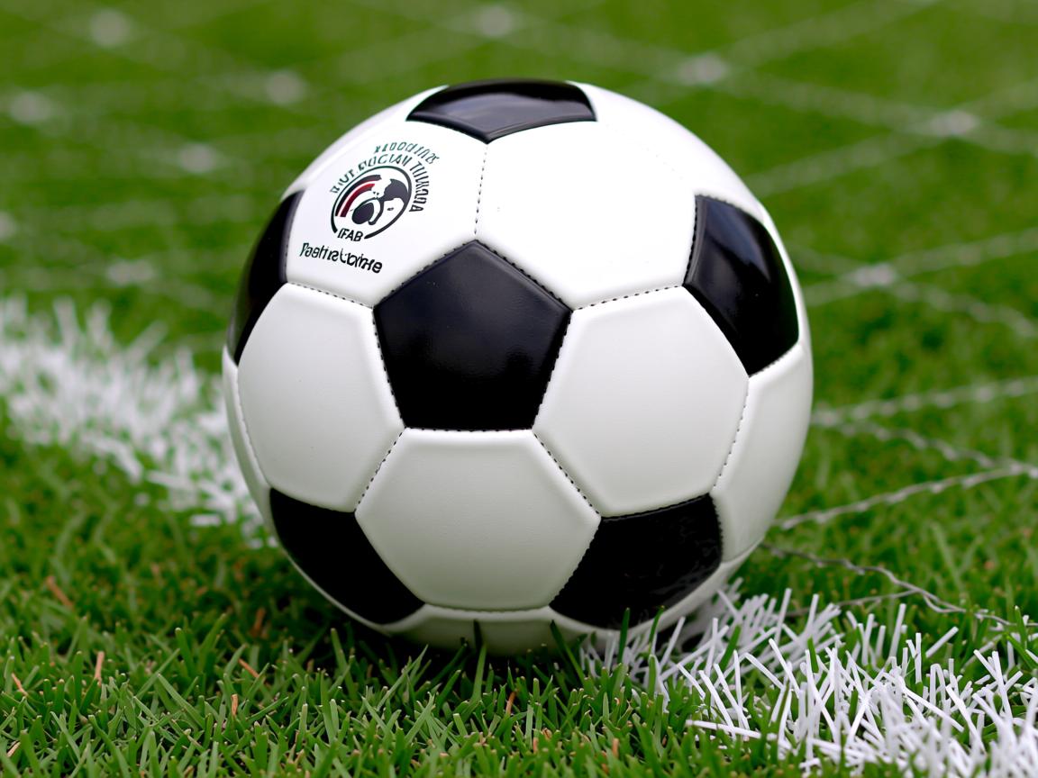 kaiyun网址-CBA赞助体系是否可实现可持续共赢，cba赞助商怎么赚钱