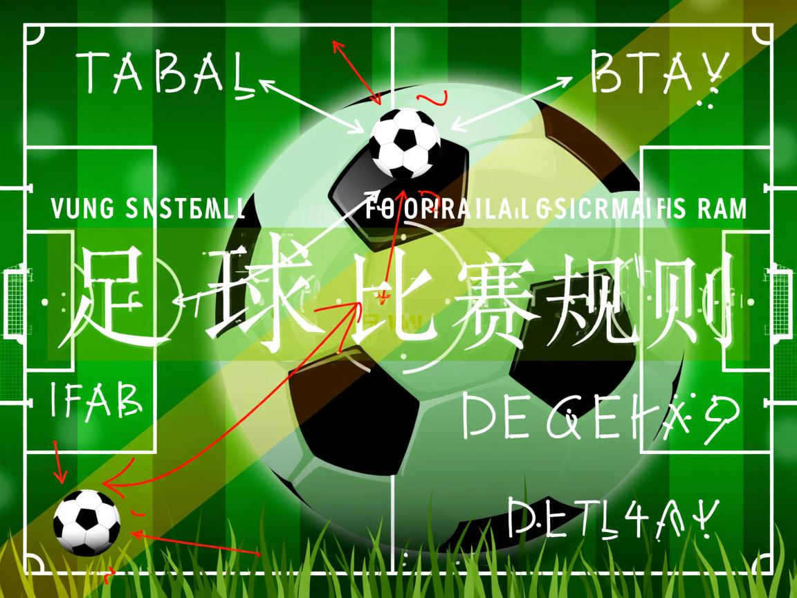 开云体育官网在线-CBA选秀大会涌现多位潜力新星备受瞩目，cba选秀大会涌现多位潜力新星备受瞩目的球员  第1张