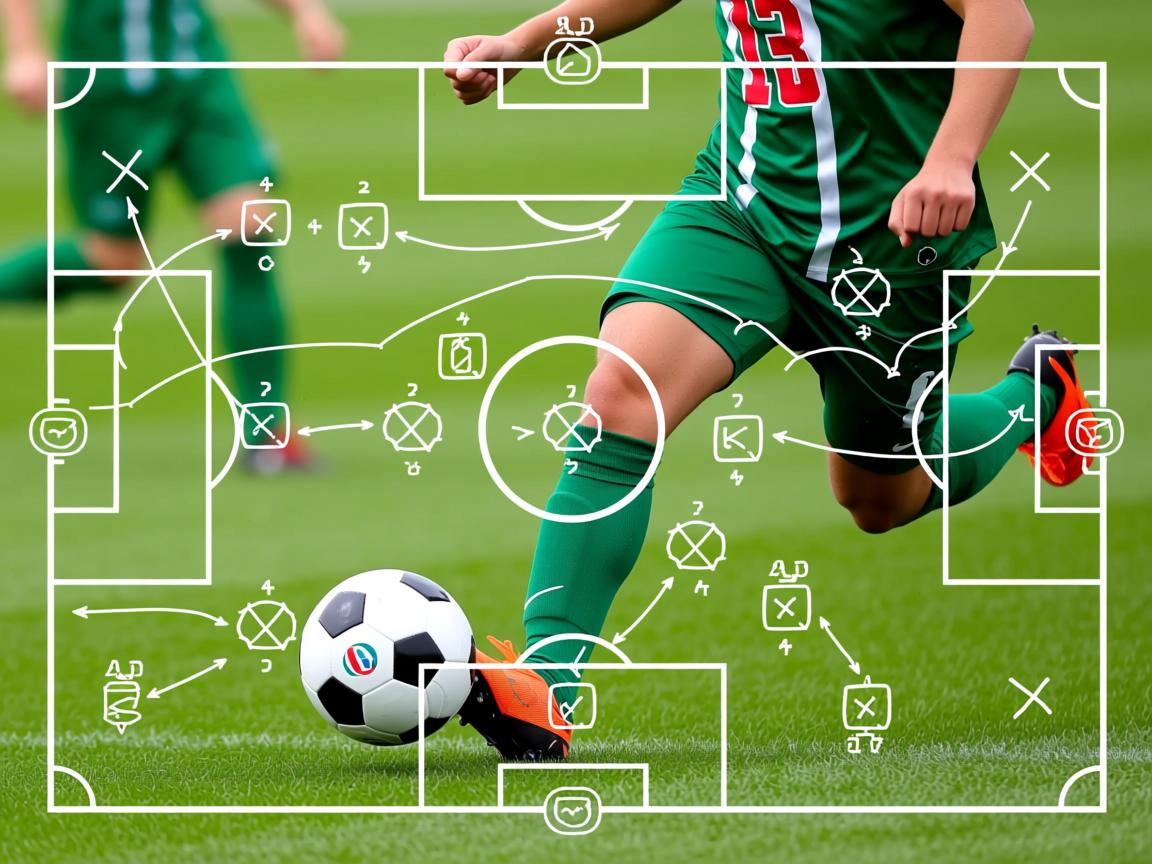 开云app-CBA青年联赛人才辈出 各队积极招揽，cba青年队选拔  第2张