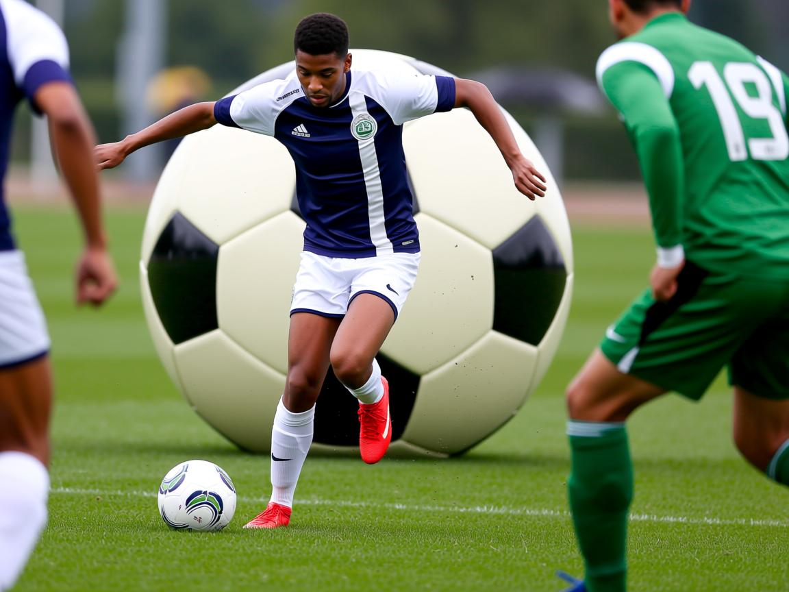 开云官方网-CBA青年联赛表现抢眼 多名新星崭露头角，cba青年队要上学吗