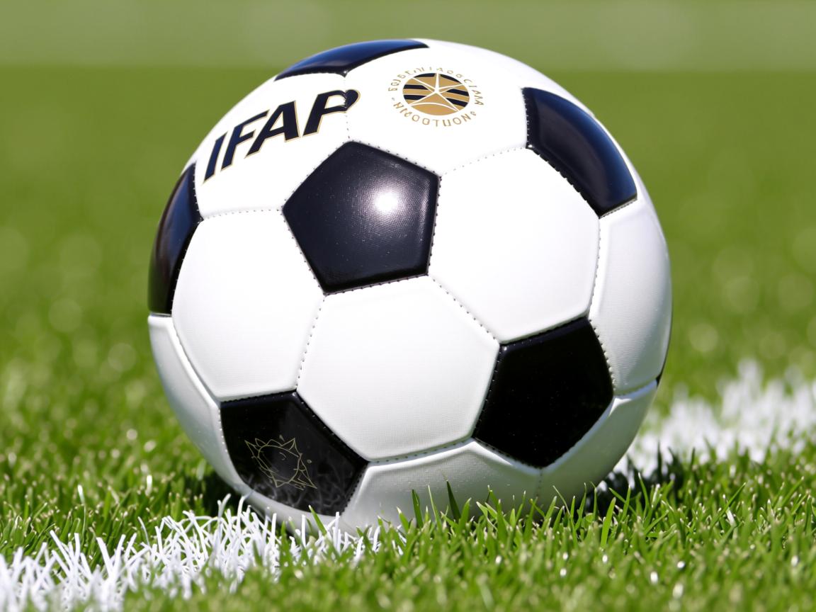 开云体育登录-PSG锋线效率不足致命失误频发