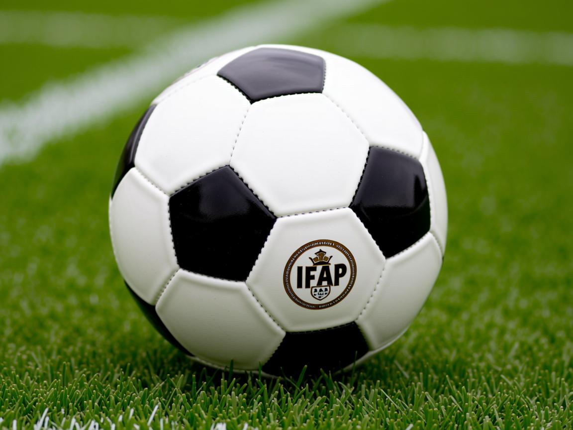 开云体育app-世界乒坛：新规实施后的技术变化趋势，世界乒乓球运动技术与战术发展趋势  第2张