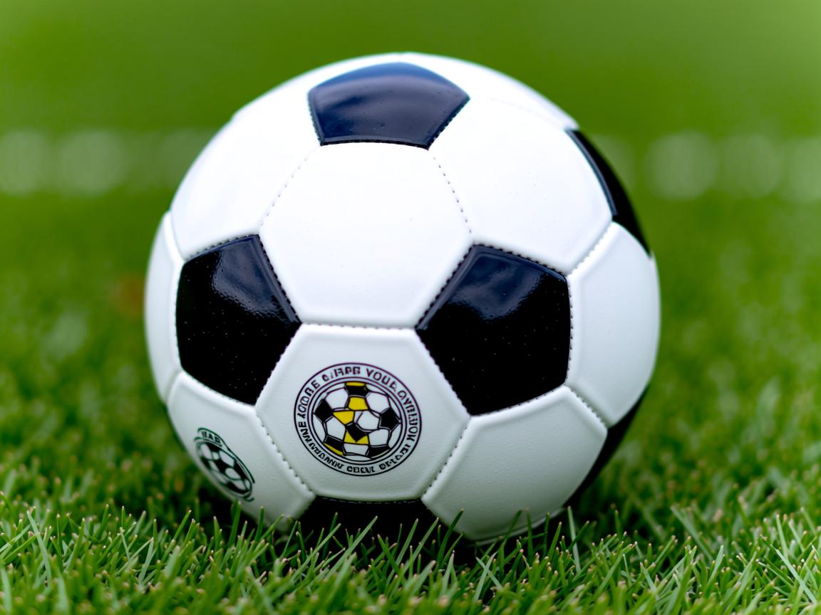 开云体育app-世界乒坛：新规实施后的技术变化趋势，世界乒乓球运动技术与战术发展趋势  第3张