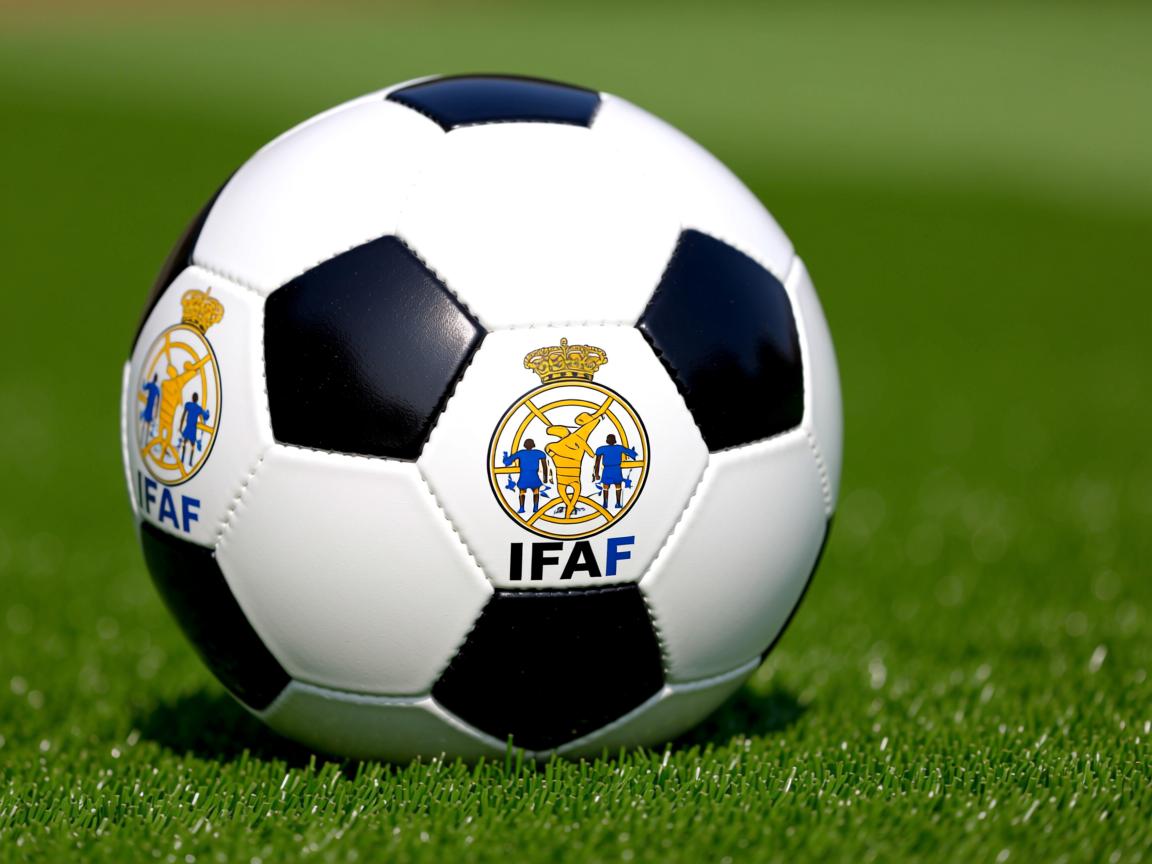 开云在线入口-世界杯小组赛焦点战 英格兰21逆转德国，世界杯2022英格兰  第3张