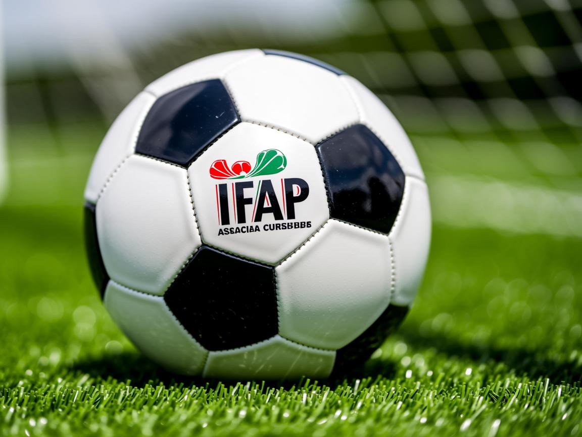 开云在线入口-世界杯小组赛焦点战 英格兰21逆转德国，世界杯2022英格兰  第2张