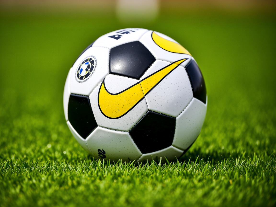 开云体育在线-世界纪录选手划水周期大公开，划水冠军表情包