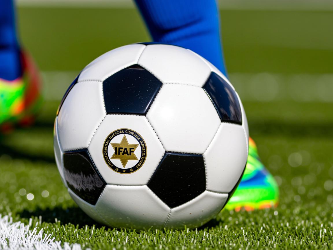 开云体育在线-世界纪录选手划水周期大公开,划水冠军表情包 第3张