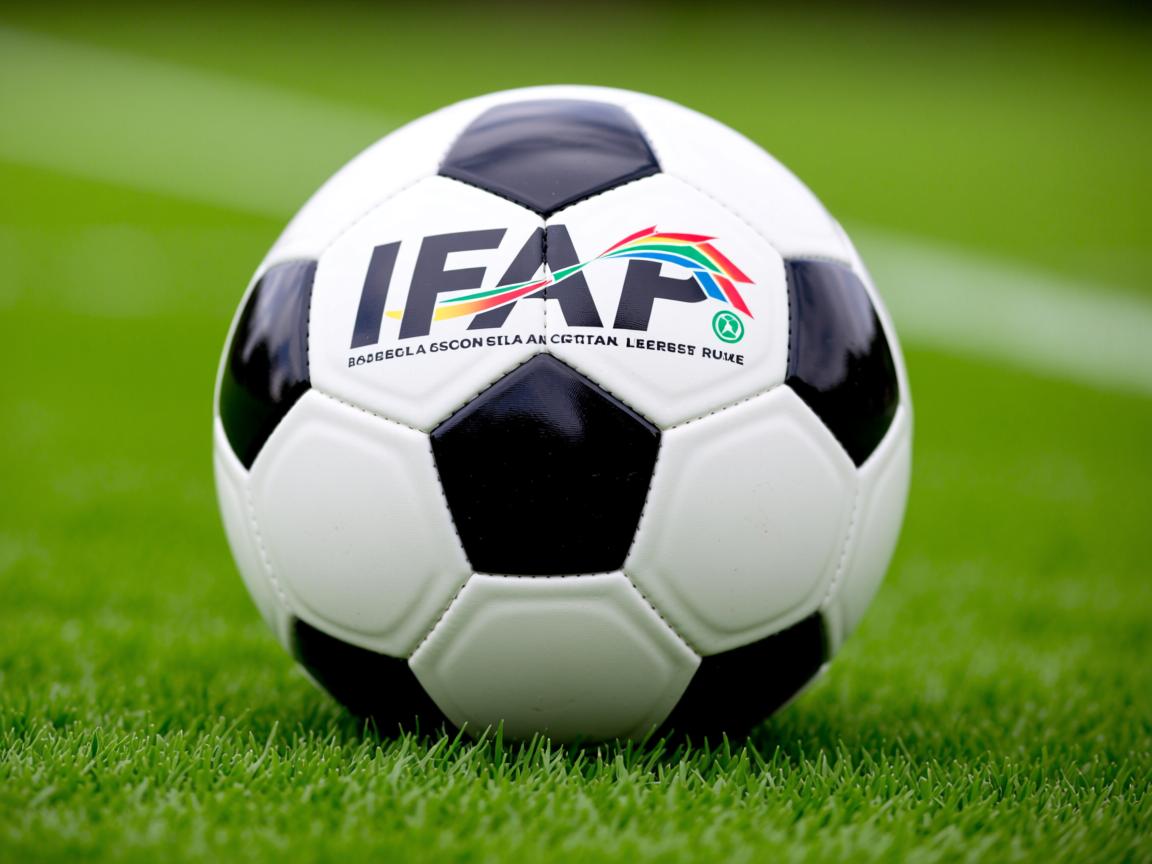 开云体育在线-世界纪录选手划水周期大公开,划水冠军表情包 第2张