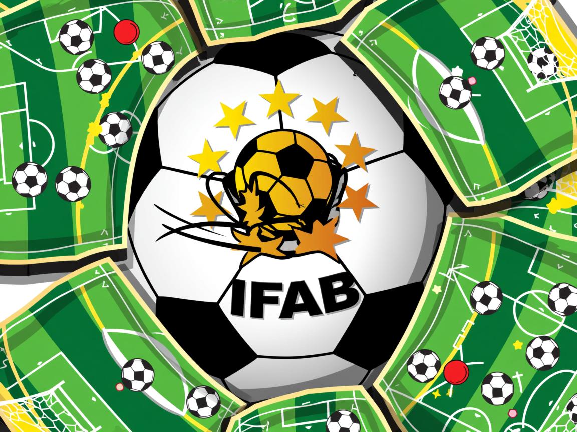 开云体育官网app-中国三人篮球女队比赛策略趋于成熟，三人篮球 中国女队  第2张