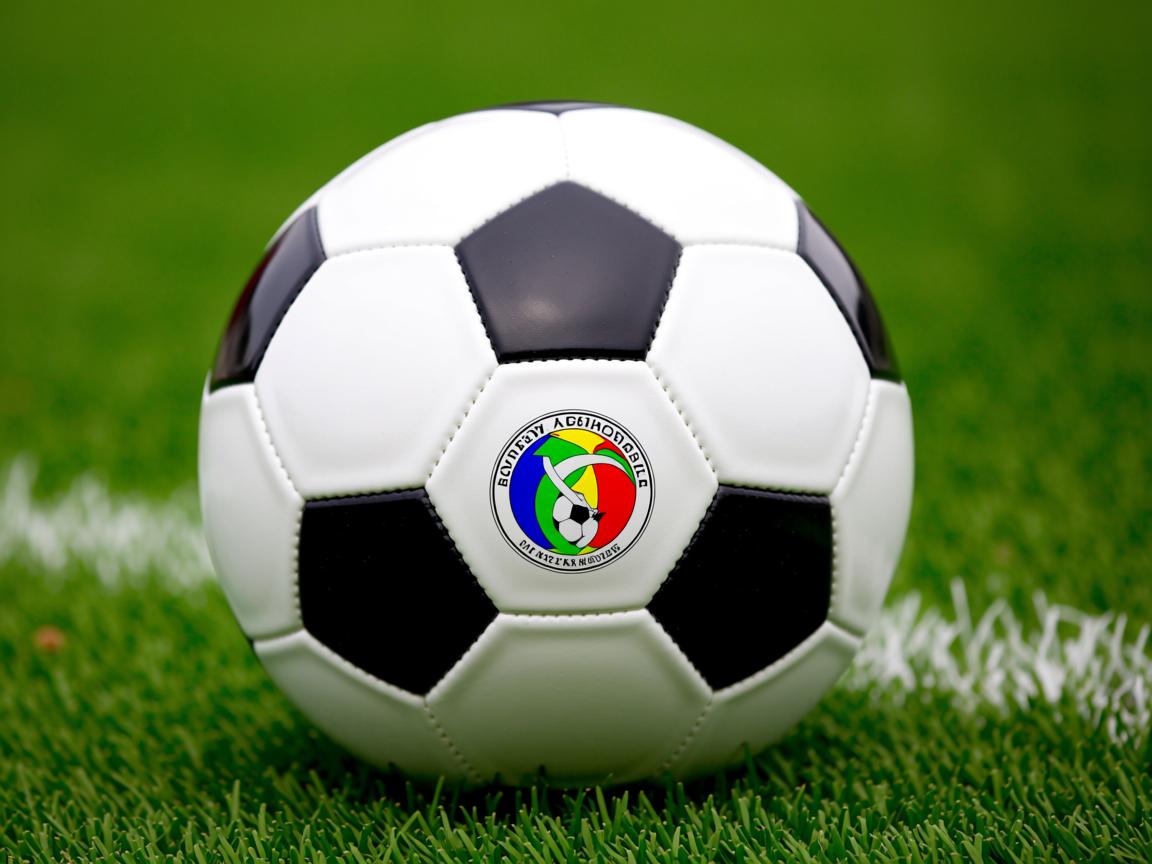 开云体育在线-中国体育科研团队研发智能训练反馈系统，中国体能训练年会  第2张