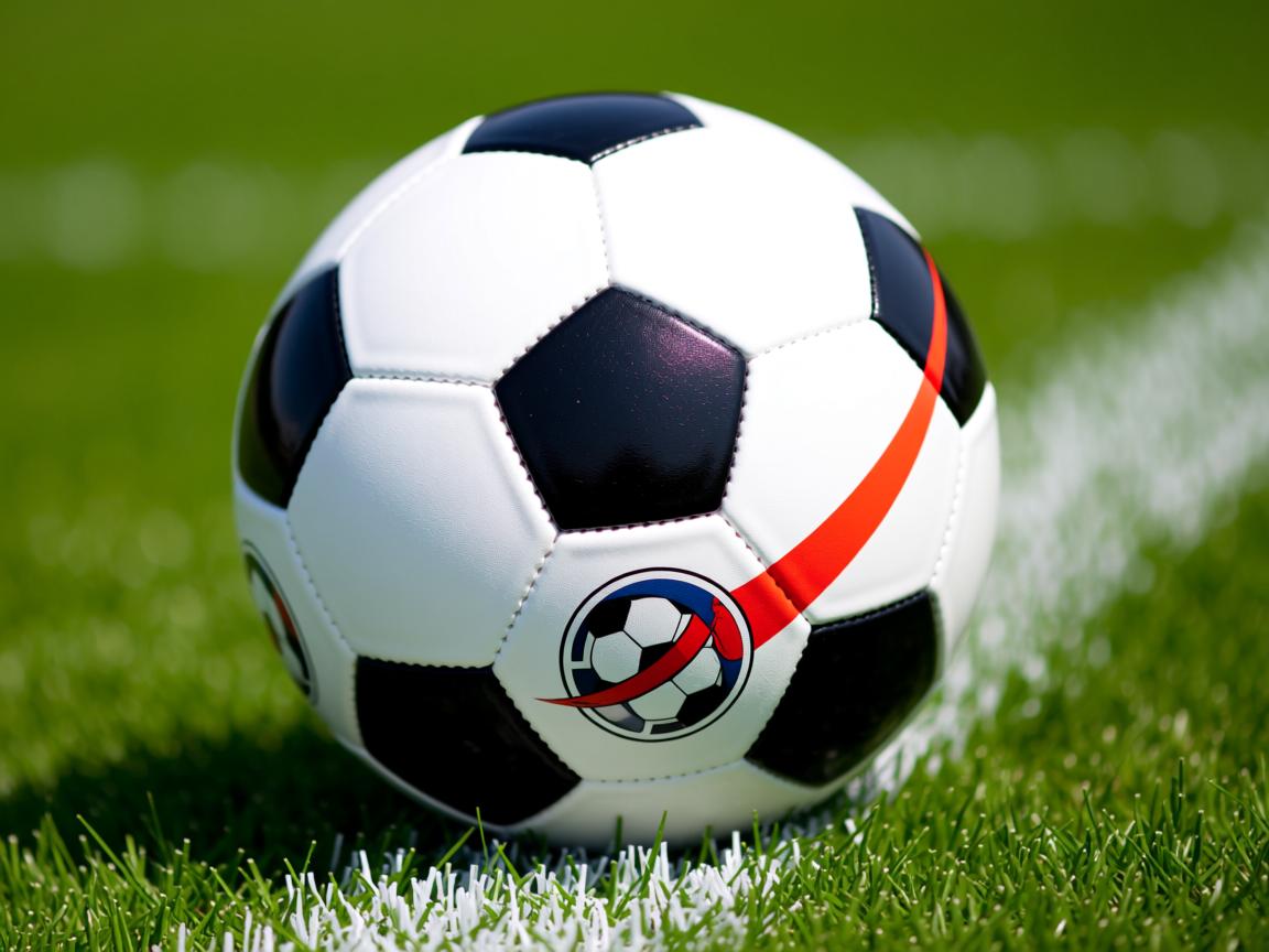 开云体育在线-中国体育科研团队研发智能训练反馈系统，中国体能训练年会  第3张