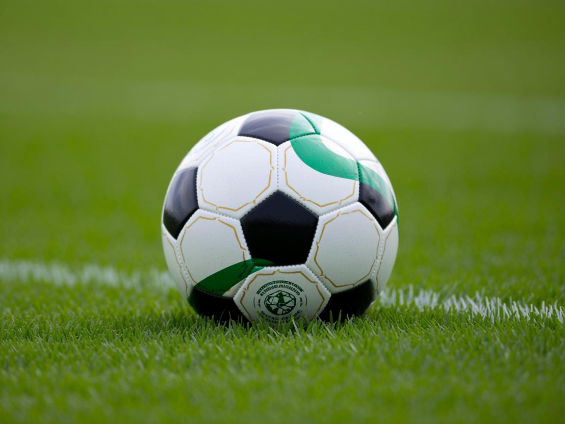 开云体育app下载-中国女篮优化轮换结构保障比赛强度，中国女篮晋级形势  第1张