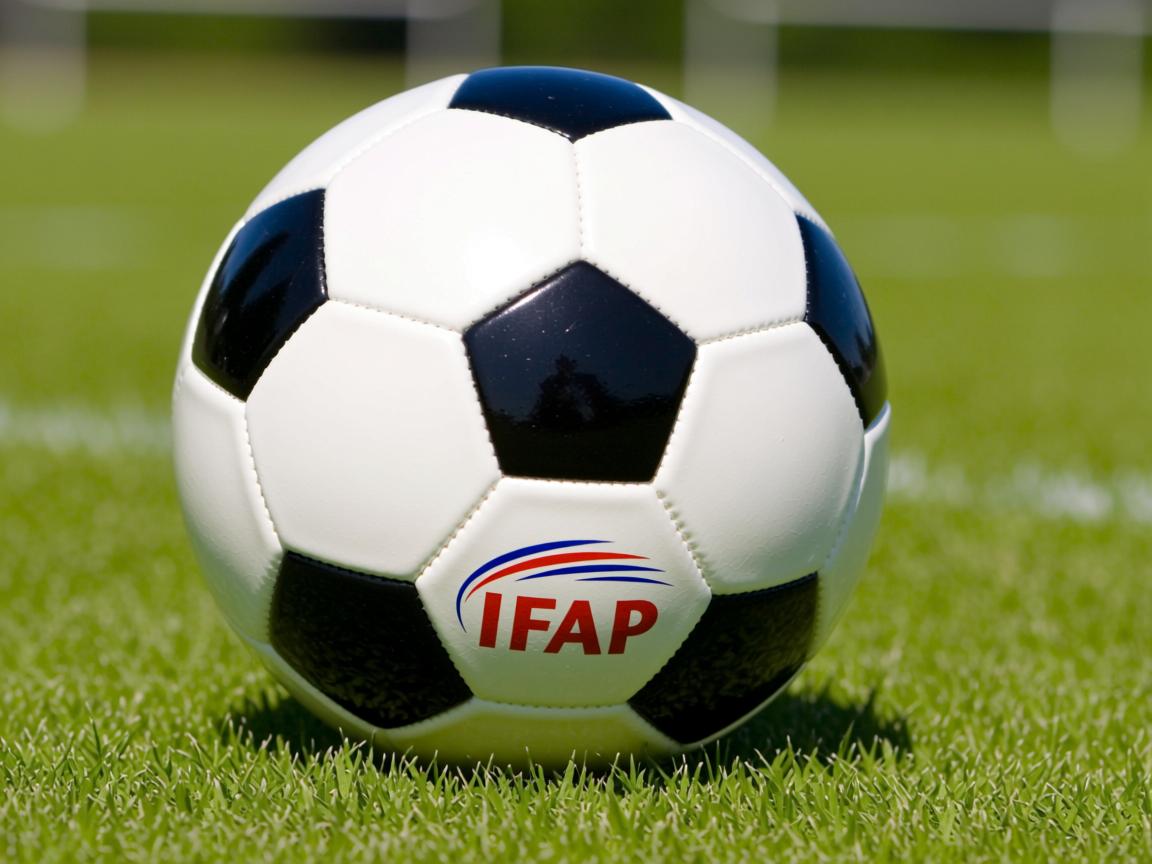 开云体育app下载-中国女篮优化轮换结构保障比赛强度，中国女篮晋级形势  第3张