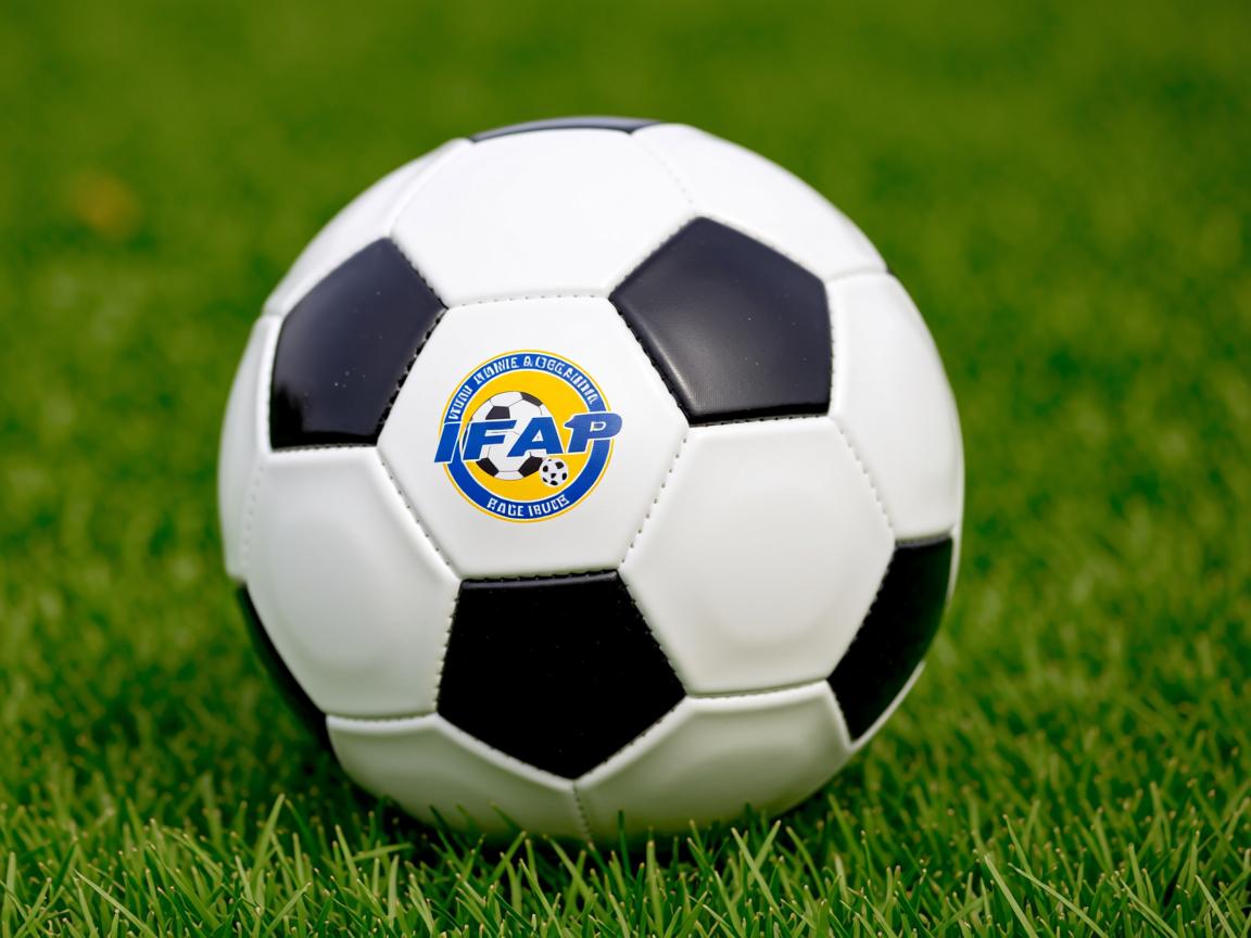 开云app-中国女篮打出整体篮球展现团队实力，中国女篮队员都是谁