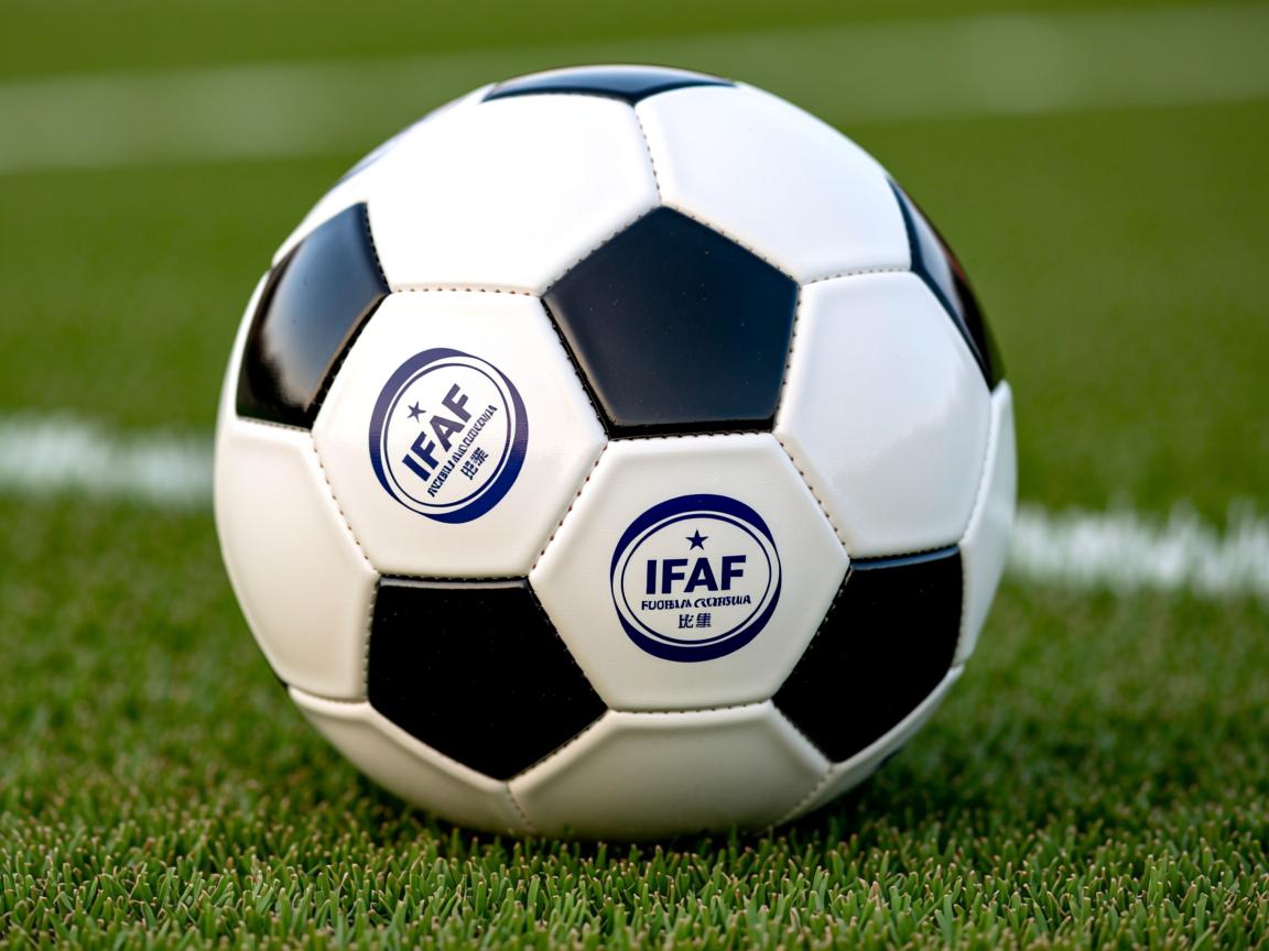 开云app-中国女篮打出整体篮球展现团队实力，中国女篮队员都是谁  第2张