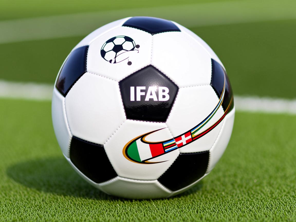 开云在线入口-中国男篮提升传导速度应对高强度防守,中国男篮传奇球员 第3张