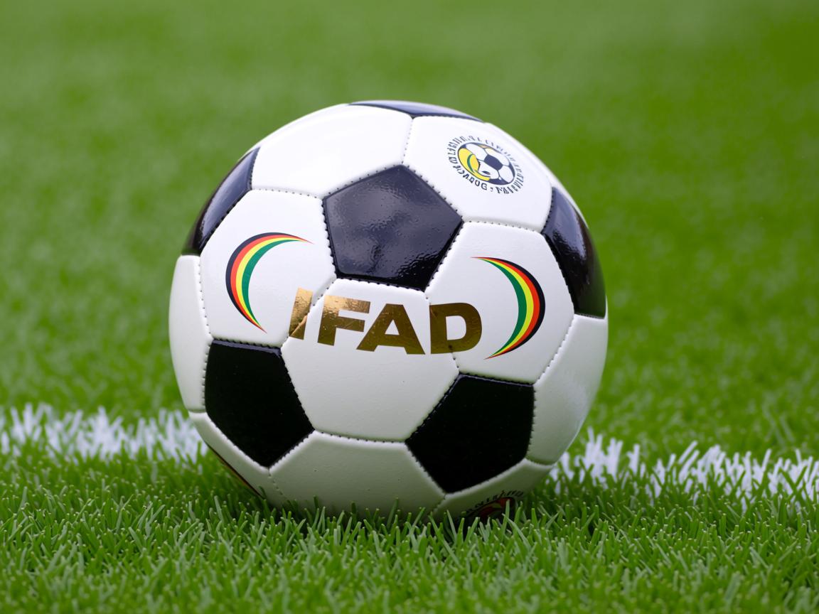 开云app-中国篮球文化传承为何存在断层，中国篮球精神  第3张