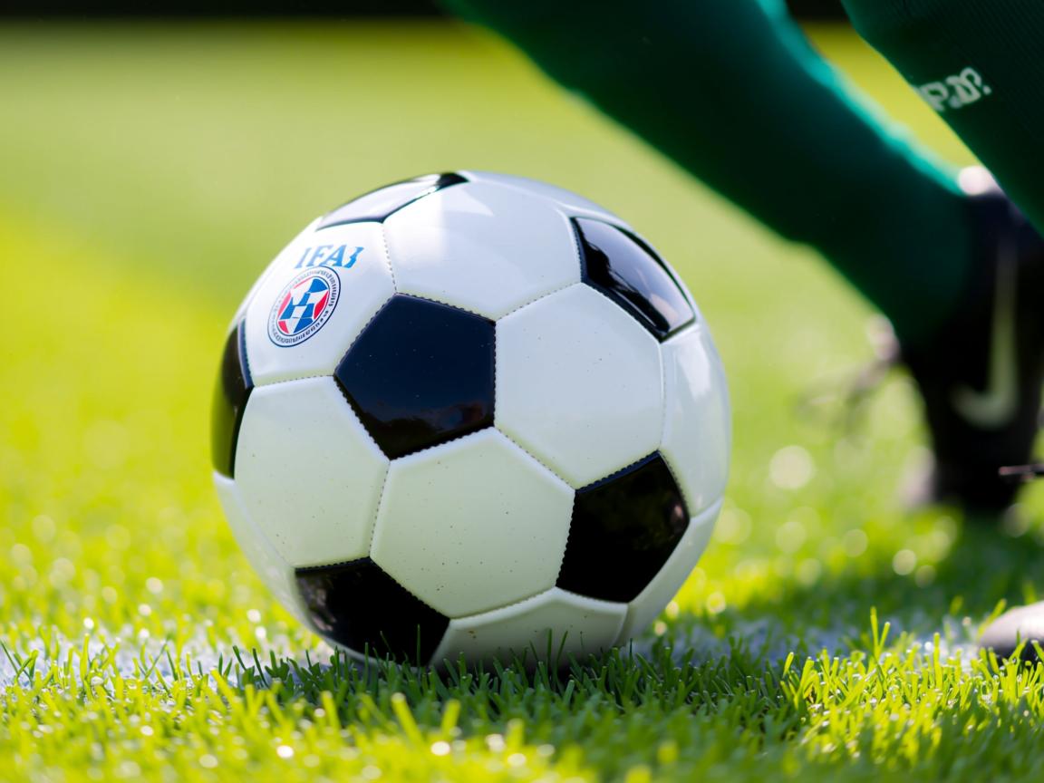 开云官网-中超联赛中国队爆冷 球员状态起伏较大，中超参赛队  第3张