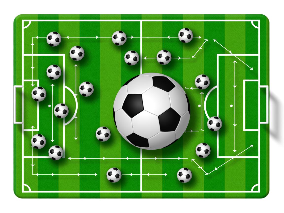 开云体育网址-乒乓战术细节：Chinese Taipei如何打破对手防线，中国台北乒乓球团体赛