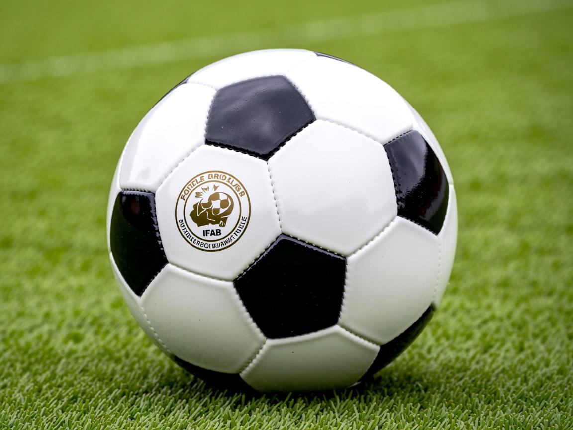 开云体育网址-乒乓战术细节：Chinese Taipei如何打破对手防线，中国台北乒乓球团体赛  第2张