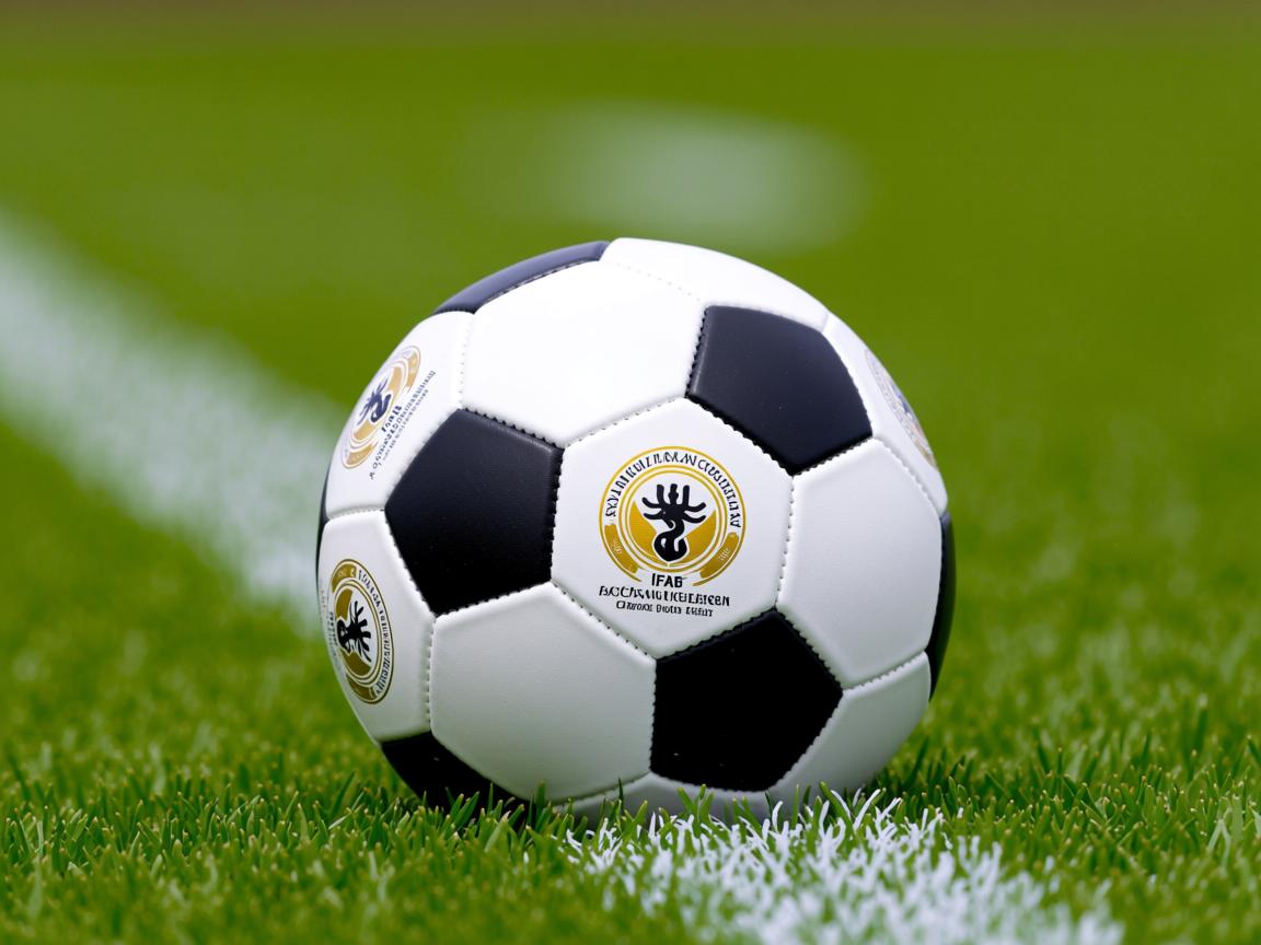 开云体育网址-乒乓战术细节：Chinese Taipei如何打破对手防线，中国台北乒乓球团体赛  第3张