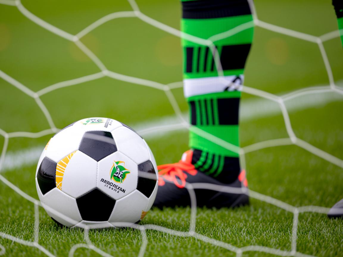 开云体育在线官网-五大联赛控球型球队是否在客场更难维持风格，五大联赛防守水平  第3张