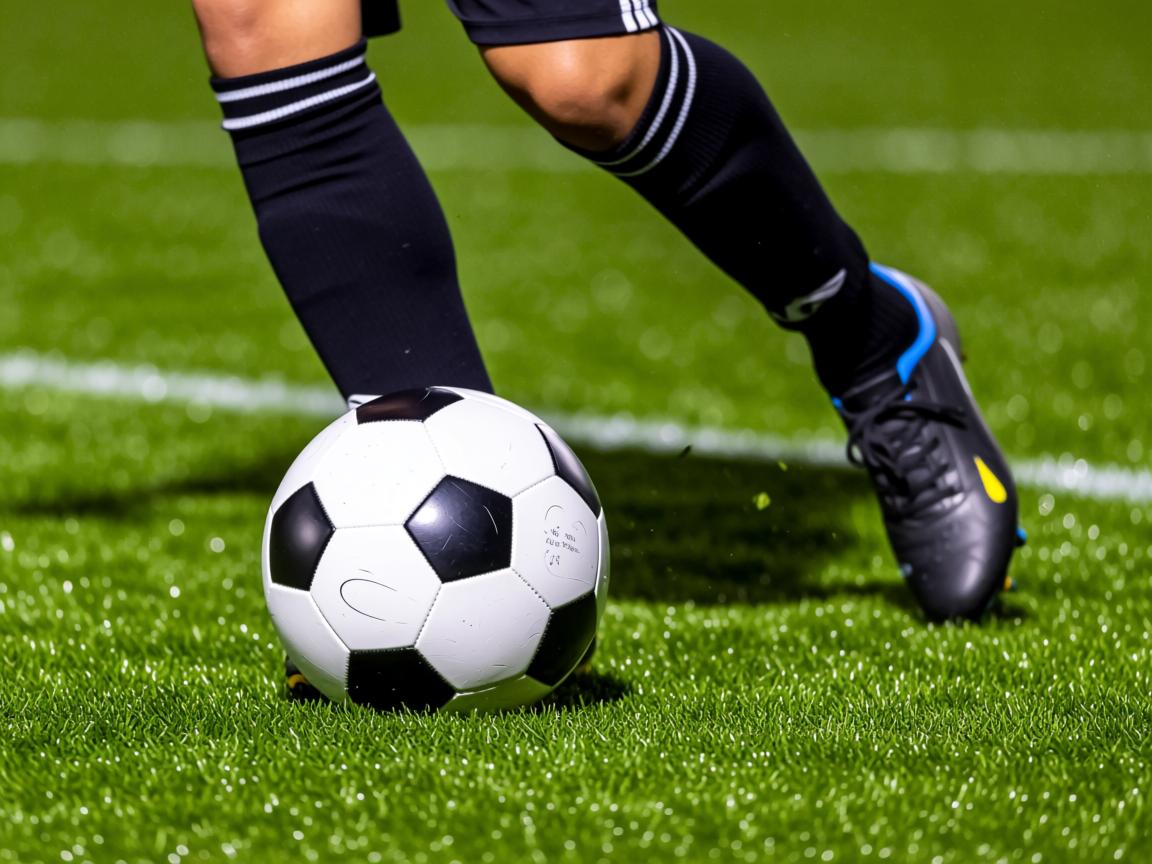 开云app-五大联赛至中层球队如何通过定位球机会差距缩窄，五大联赛的球场一样大吗  第3张