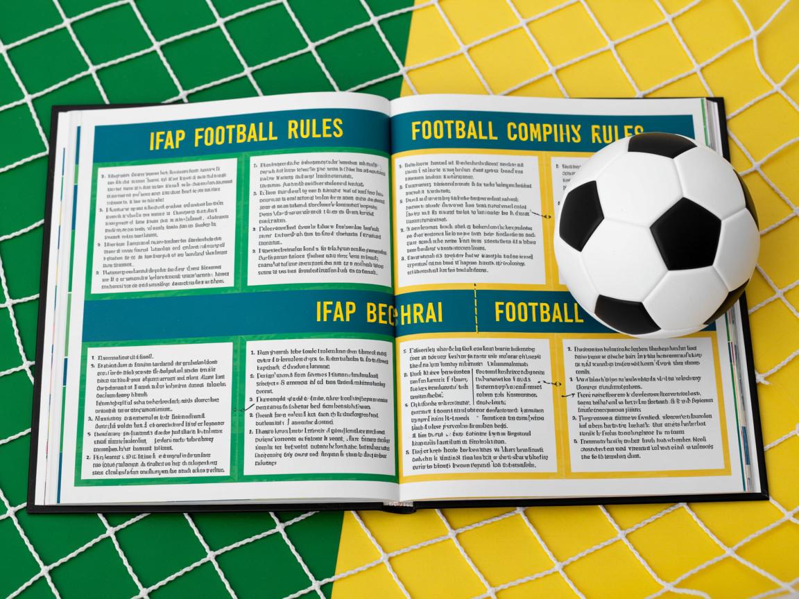 开云体育-亚冠联赛中国女足平局 球员体能成为关键问题，中国女足体能训练