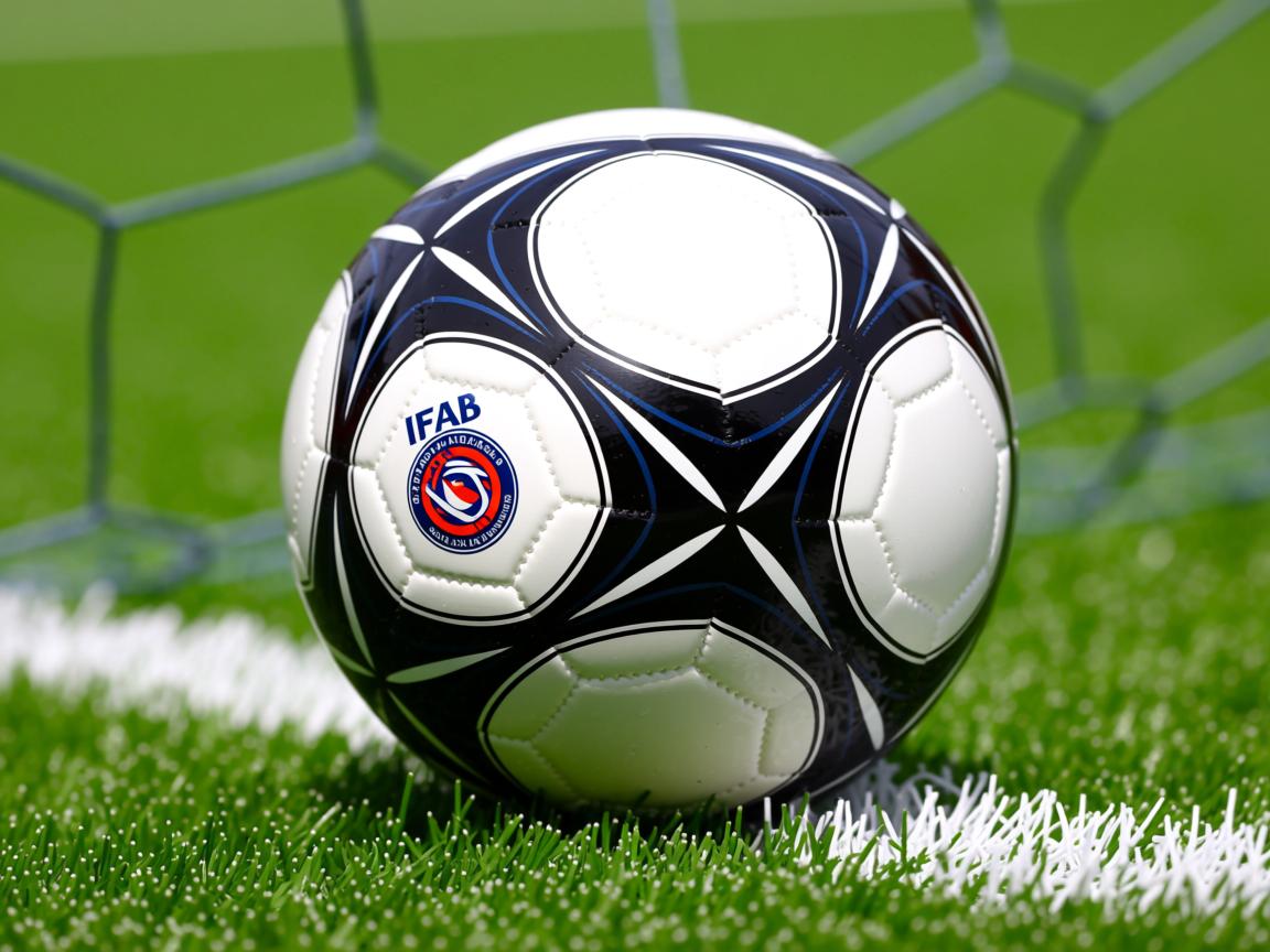 开云体育-亚冠联赛中国女足平局 球员体能成为关键问题，中国女足体能训练  第2张