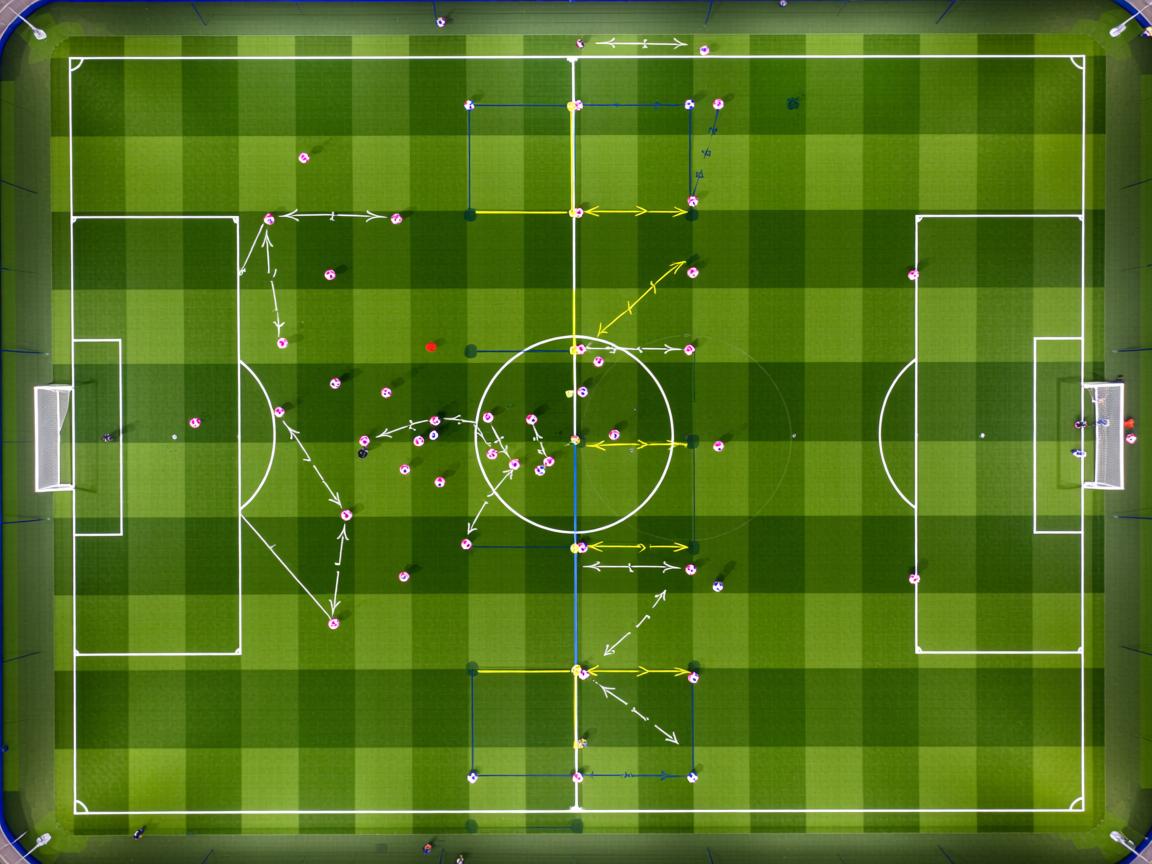 开云体育娱乐-体测系统升级纳入动态健康跟踪机制，体测信息  第1张