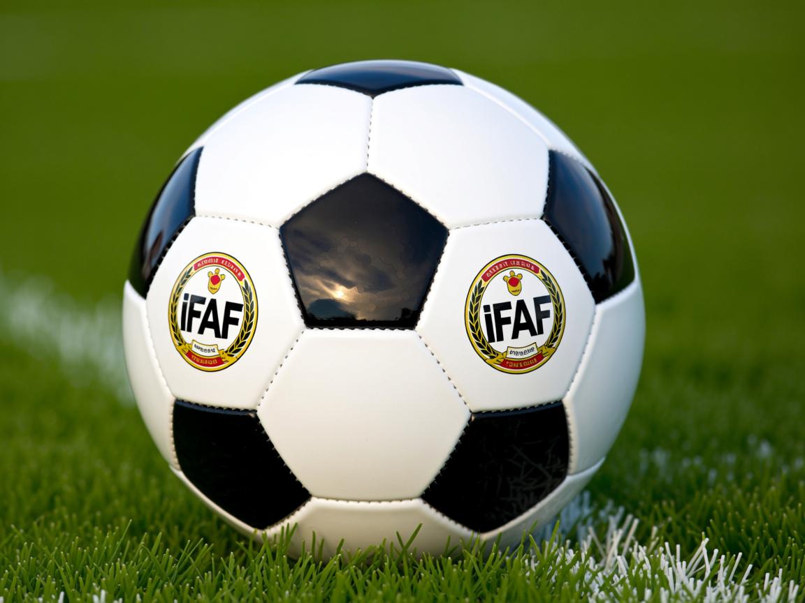 开云体育娱乐-体测系统升级纳入动态健康跟踪机制，体测信息  第2张