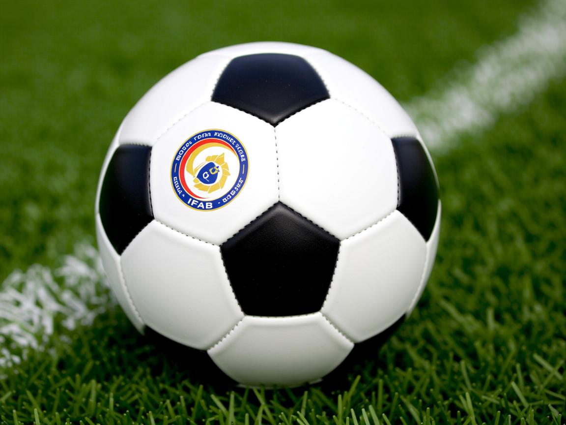 kaiyun网址-体育新闻中心上线体育创作者信用评分模型，体育新闻评选