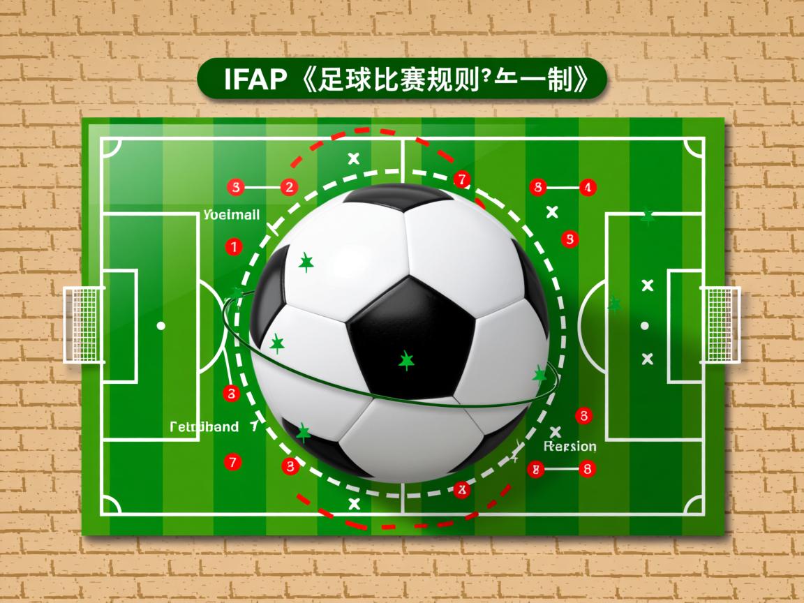 开云官方网-体育新闻中心上线体育赛事舆情风险监测与预警系统，体育赛事风险类型及防控措施  第2张