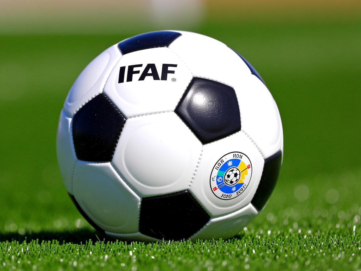 开云体育官网下载-体育新闻中心协办体育内容版权保护国际研讨会，体育新闻报纸版面  第1张