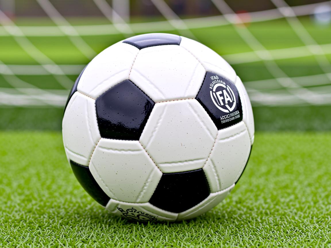 开运体育电脑版-体育新闻中心拓展国际体育内容版权交易合作渠道，体育版权分销  第1张