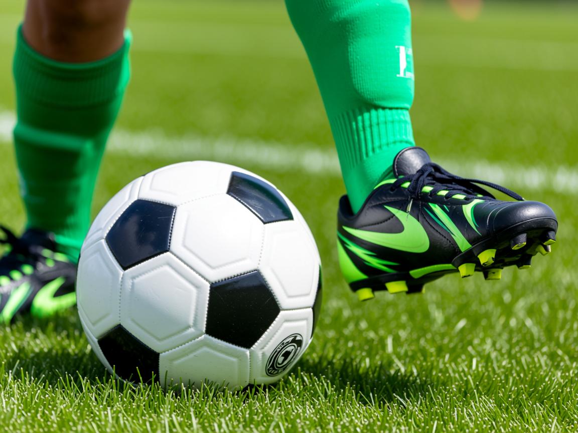 开运体育电脑版-体育新闻中心拓展国际体育内容版权交易合作渠道，体育版权分销  第2张