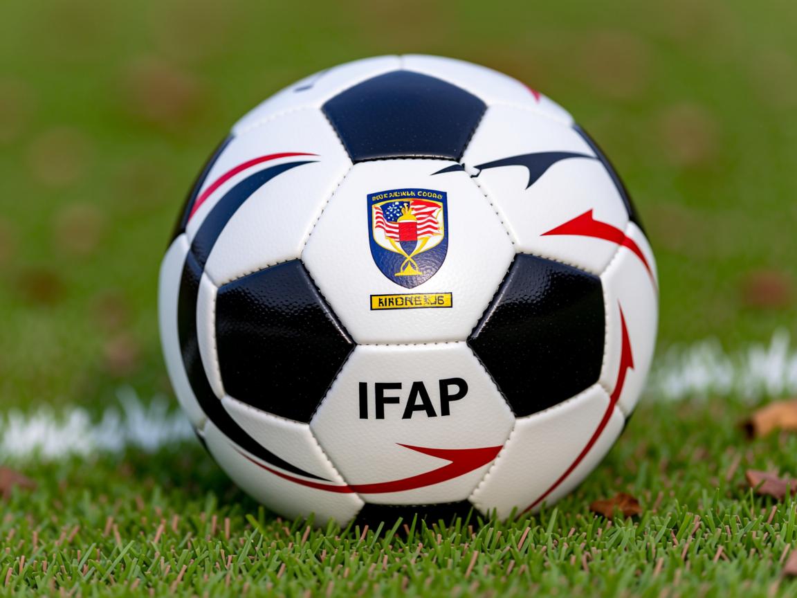 kaiyun网址-体育新闻中心推动体育赛事版权保护法律法规完善，体育赛事版权如何保护  第3张