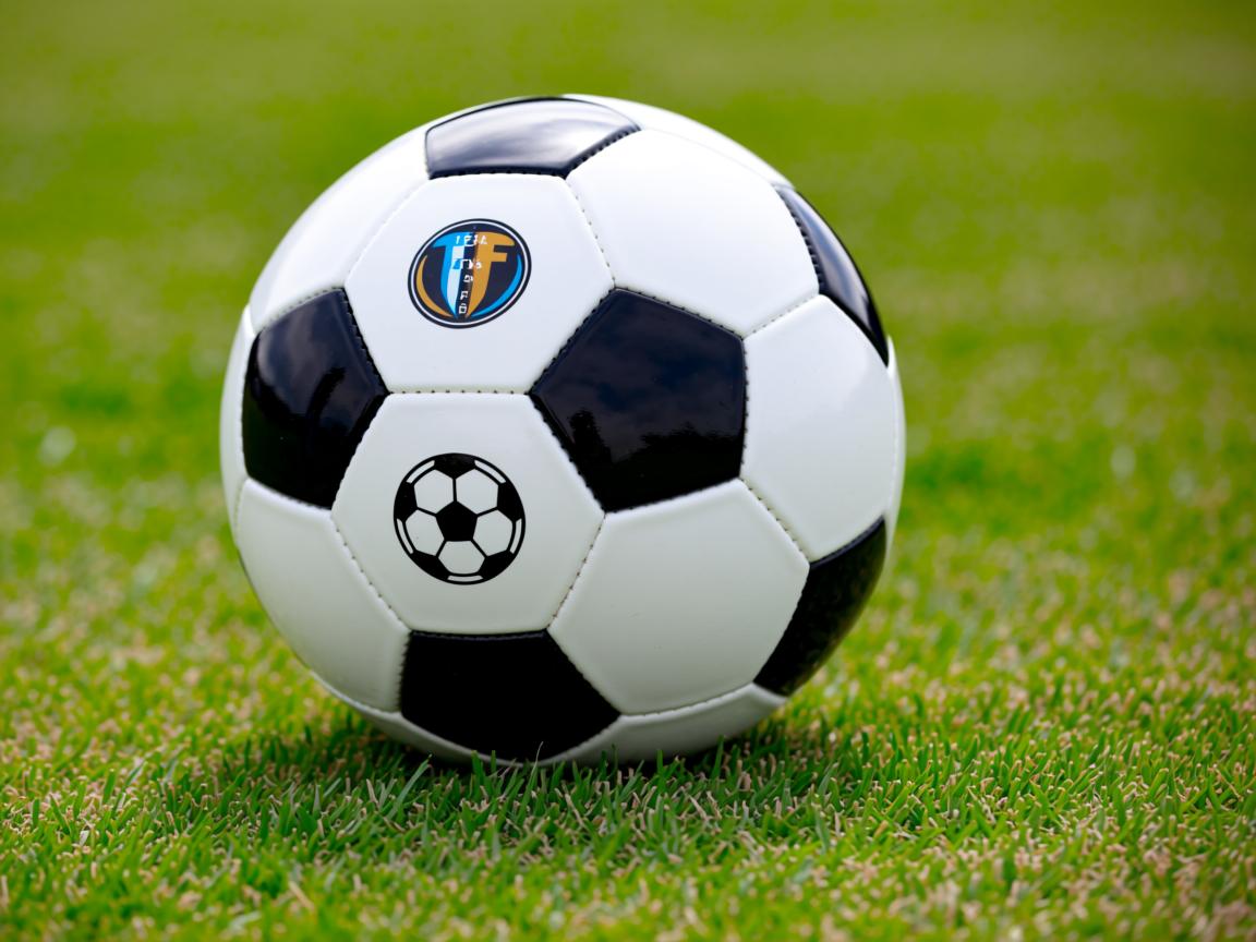 kaiyun网址-体育新闻中心推动体育赛事版权保护法律法规完善，体育赛事版权如何保护  第2张