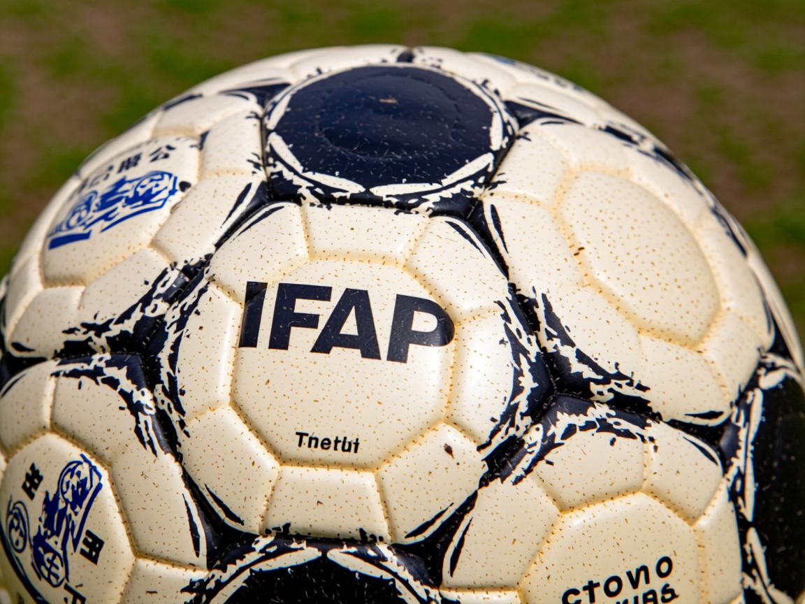 开云体育app下载-俱乐部青训机制不完善，青训俱乐部培训协议