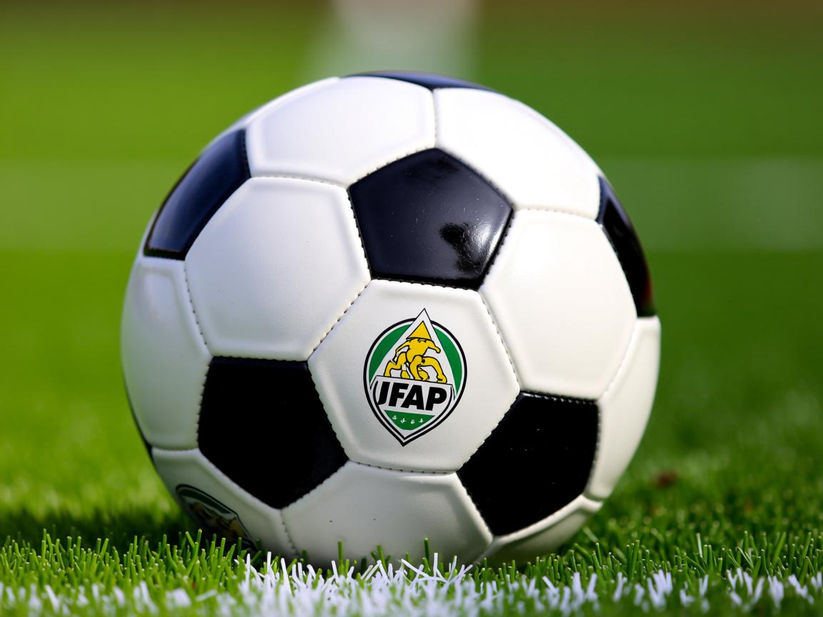 开云体育app下载-俱乐部青训机制不完善，青训俱乐部培训协议  第3张