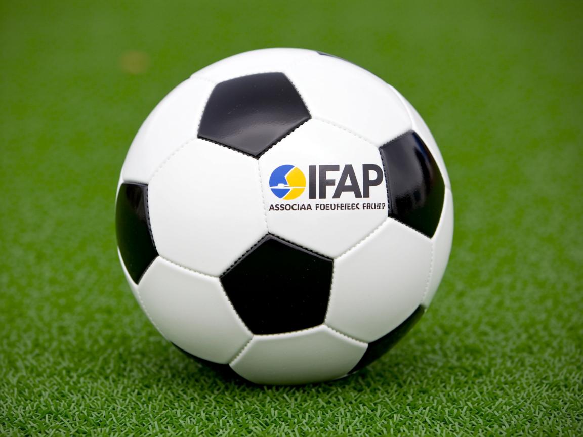 开云体育app下载-俱乐部青训机制不完善，青训俱乐部培训协议  第2张