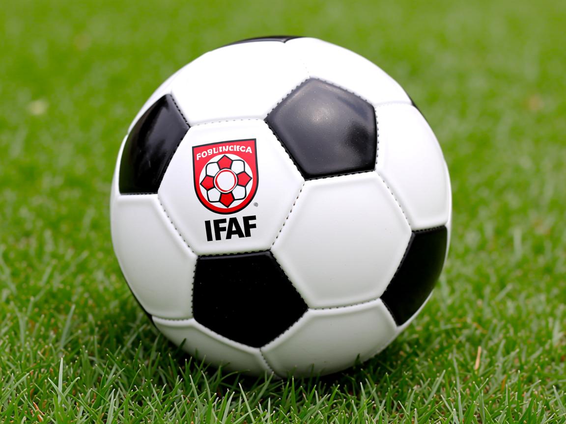 开云官网-全国大学生足球联赛精彩对决频现，全国大学生足球联赛时间