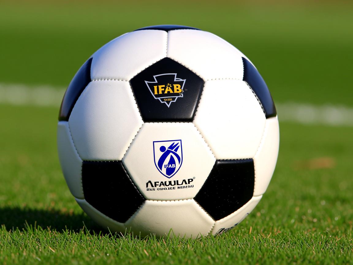 开云官网-全国大学生足球联赛精彩对决频现，全国大学生足球联赛时间  第2张